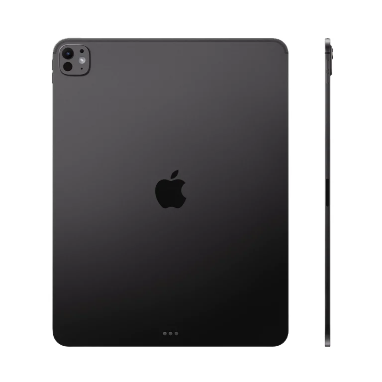 iPad Pro 13″ M5