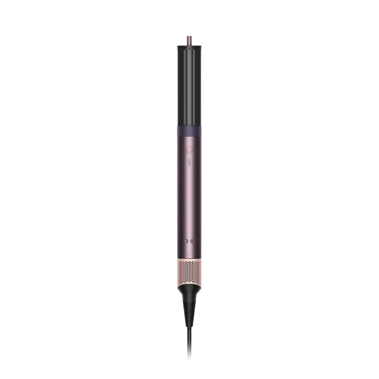 Dyson Airwrap Coanda2x™ HS09 Multi Styler & Dryer (Jasper Plum)