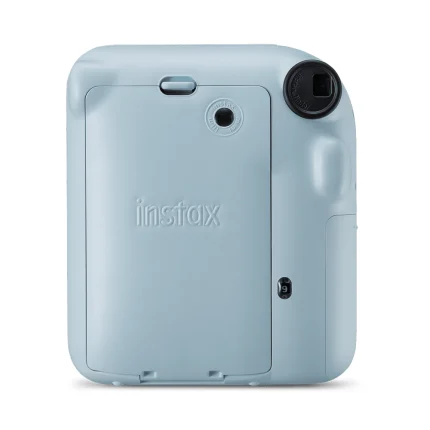 Fujifilm Instax Mini 12