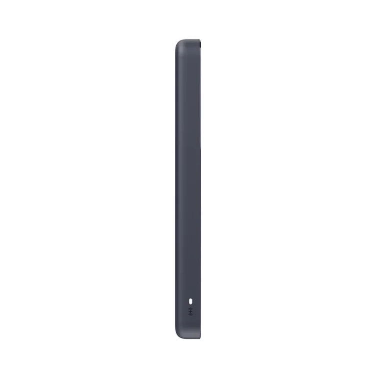 Xiaomi Super Slim Magnetic Power Bank 5000mAh