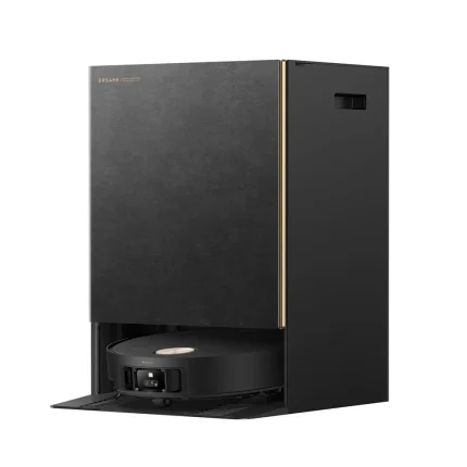 Dreame Matrix10 Ultra