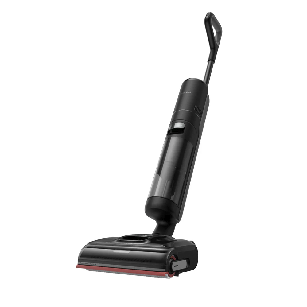 Dreame H15 Pro Wet and Dry Vacuum Cleaner