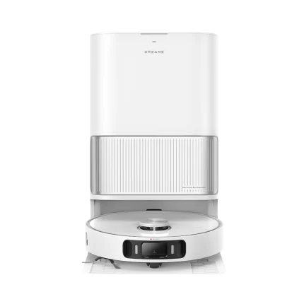 Dreame L40 Ultra AE