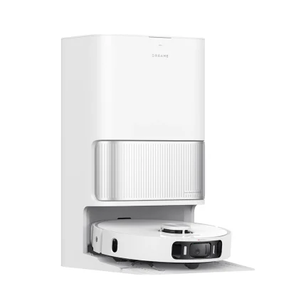 Dreame L40 Ultra AE