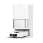 Dreame L40 Ultra AE
