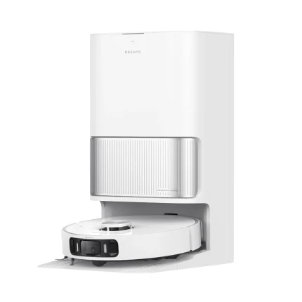Dreame L40 Ultra AE