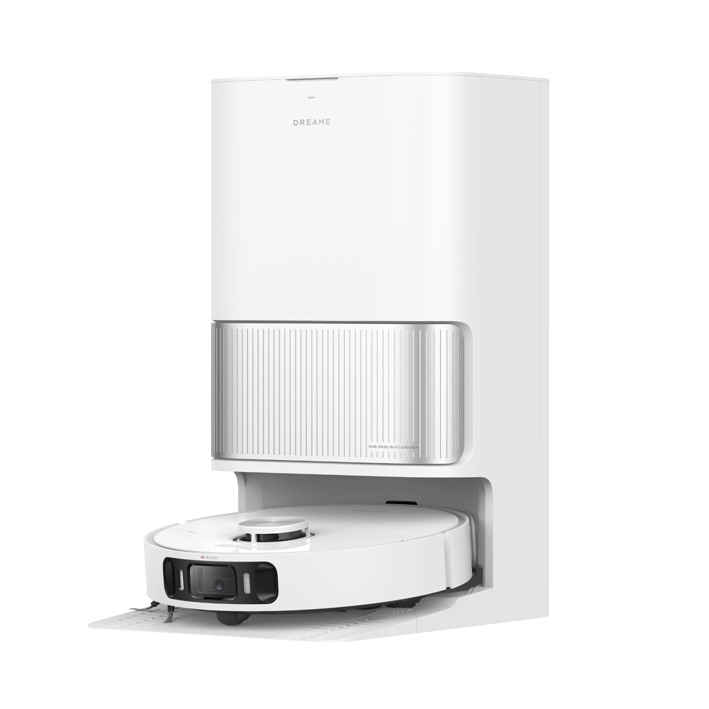 Dreame L40 Ultra AE