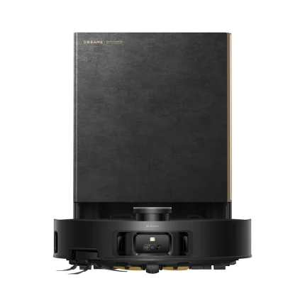Dreame Matrix10 Ultra