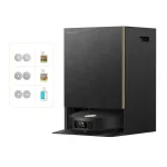 Dreame Matrix10 Ultra