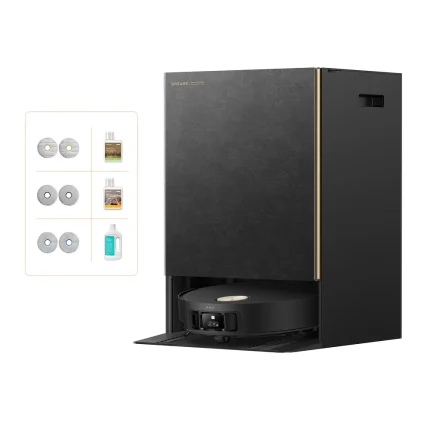 Dreame Matrix10 Ultra