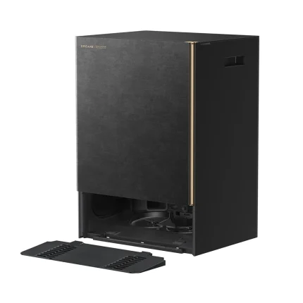 Dreame Matrix10 Ultra