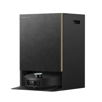 Dreame Matrix10 Ultra