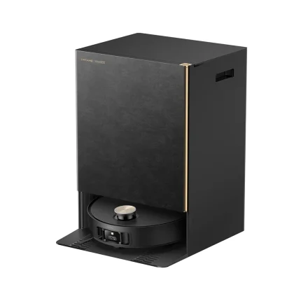 Dreame Matrix10 Ultra