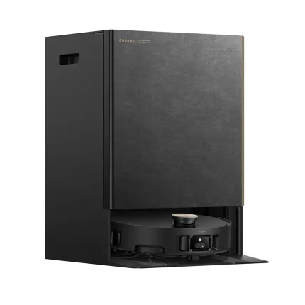 Dreame Matrix10 Ultra