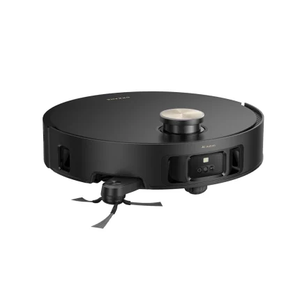 Dreame Matrix10 Ultra