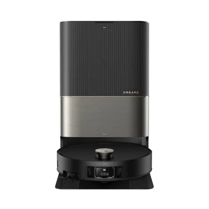 Dreame X50 Ultra Complete