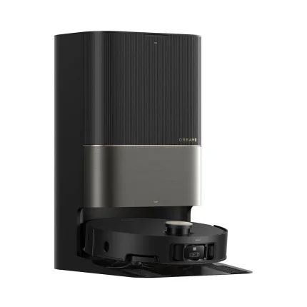 Dreame X50 Ultra Complete