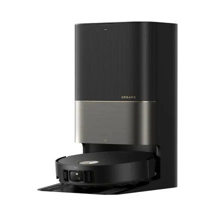 Dreame X50 Ultra Complete