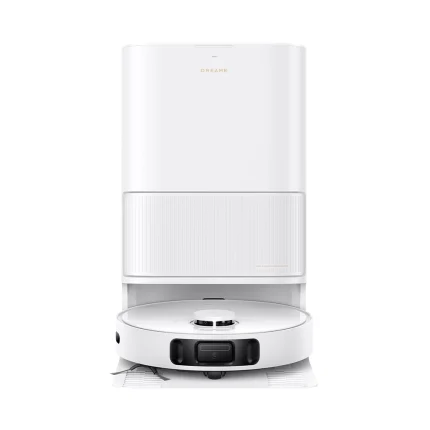 Dreame L40 Ultra CE