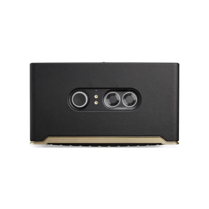 JBL Authentics 500 - Image 4