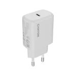 Canyon Wall Charger OnCharge 250 25W