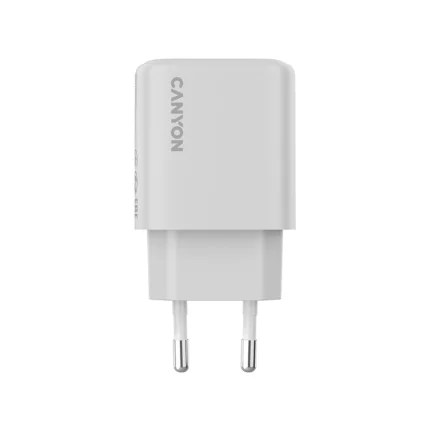 Canyon Wall Charger OnCharge 250 25W
