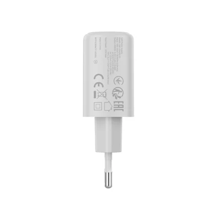 Canyon Wall Charger OnCharge 250 25W