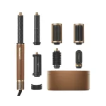Dreame AirStyle Pro Gold Titanium