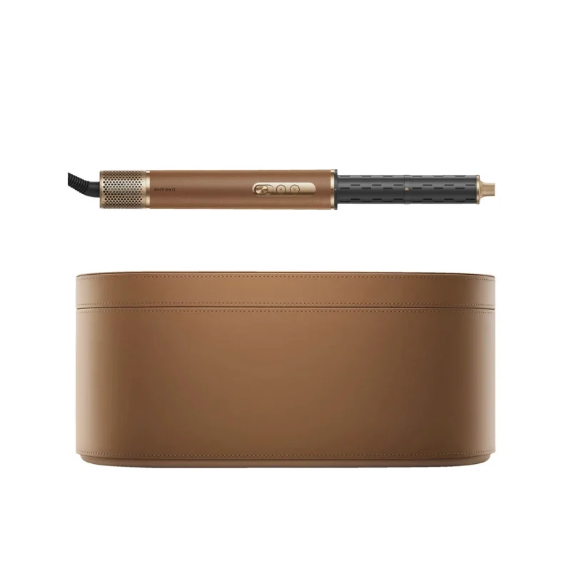 Dreame AirStyle Pro Gold Titanium