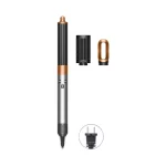 Dyson Airwap HS02 multi-styler Origin (Nickel/Copper) EU Plug