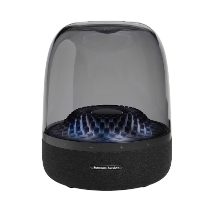 Harman Kardon Aura Studio 4 - Image 3