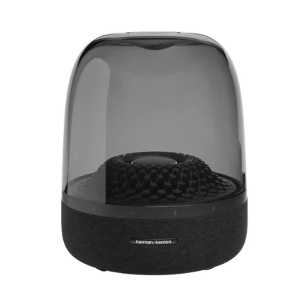 Harman Kardon Aura Studio 4