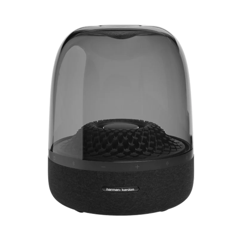 Harman Kardon Aura Studio 4