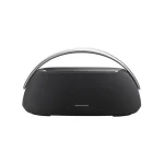 Harman Kardon Go Play 3