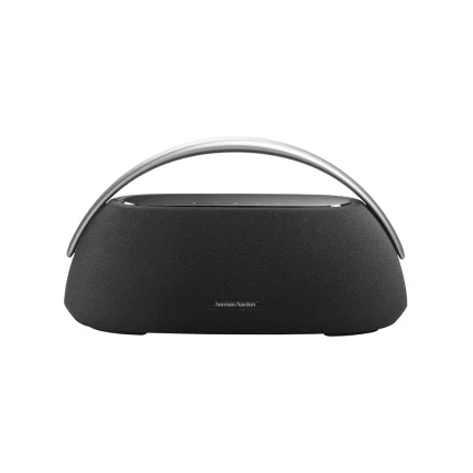 Harman Kardon Go Play 3