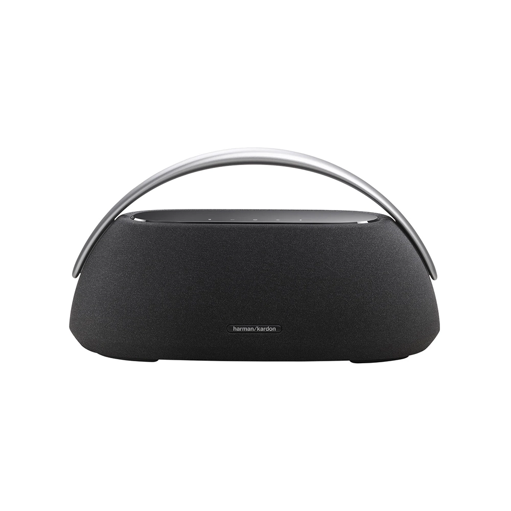 Harman Kardon Go Play 3