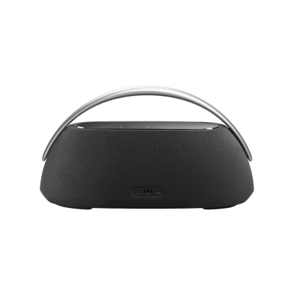 Harman Kardon Go  Play 3 - Image 2