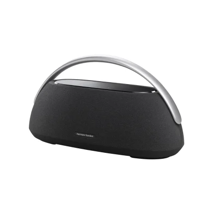Harman Kardon Go  Play 3 - Image 4