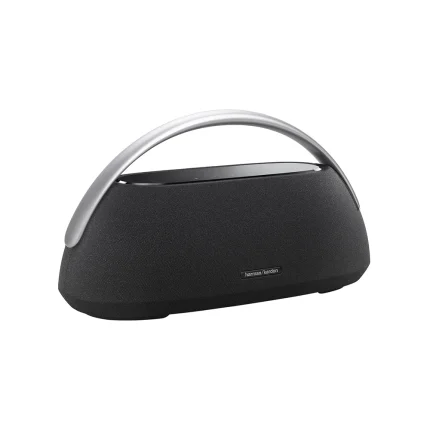 Harman Kardon Go  Play 3 - Image 6