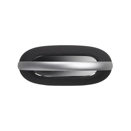 Harman Kardon Go  Play 3 - Image 7