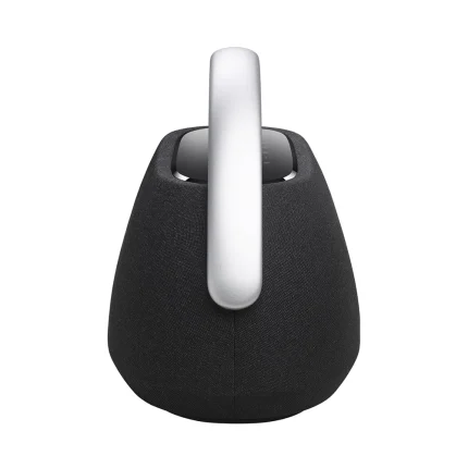 Harman Kardon Go  Play 3 - Image 8