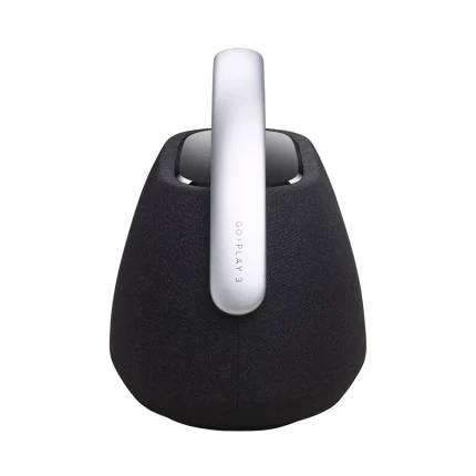 Harman Kardon Go  Play 3 - Image 9