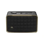 JBL Authentics 200