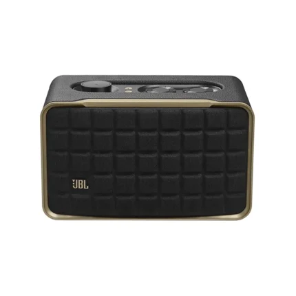 JBL Authentics 200