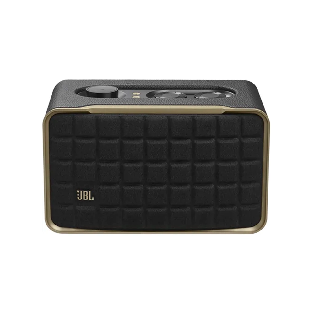JBL Authentics 200