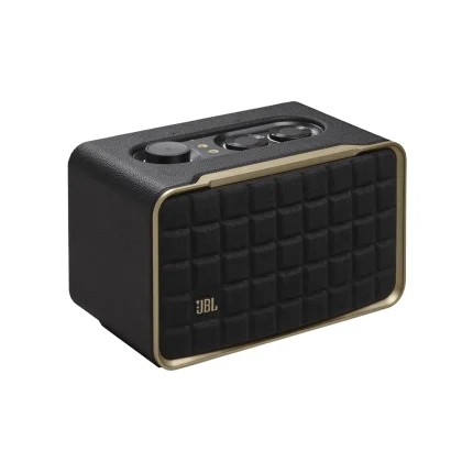 JBL Authentics 200 - Image 2