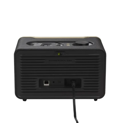 JBL Authentics 200 - Image 3