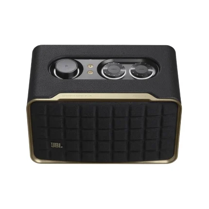 JBL Authentics 200 - Image 4