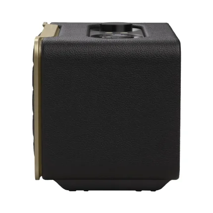 JBL Authentics 200 - Image 6