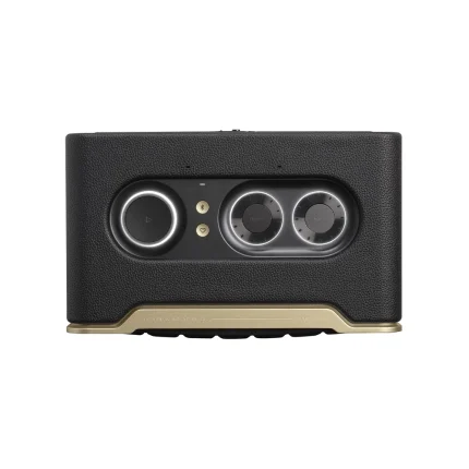 JBL Authentics 200 - Image 7